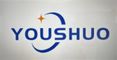 Taizhou Youshuo Machinery Co., Ltd.