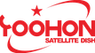 Qingtian Yoohon Technology Co., Ltd.