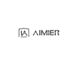 Anji Aimier Chair Industry Co., Ltd