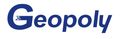 Shandong Gtech New Material Co., Ltd.
