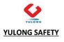 Yulong Safety Tools Manufacture Corp., Ltd.