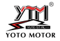 Yute Motor(Guangdong) Mechanical Parts Co., Ltd.