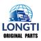 Shanghai Longti Auto Parts Co., Ltd.