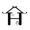 Hengshui Jiezhu Integrated Housing Co., Ltd.