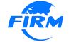 Jinan Firmcnc Equipment Co., Ltd.