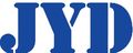 JYD TECH &amp; INDUSTRY CO., LTD.