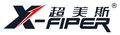 X-Fiper New Material Co., Ltd
