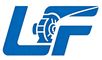 Hangzhou Lanfang Technology Co., Ltd.