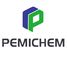 Shanghai Pemichem Biotechnology Co., Ltd.