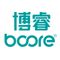 Qingzhou Bright Packaging Technology Co., Ltd