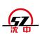 Xingtai Dongpei Trading Co., Ltd