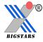 Shanxi Bigstars Superabrasive Tools And Products Co; ...