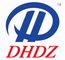 Shanxi Donghuang Wind Power Flange Manufacturing Co., ...