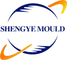 Shanghai Shengye Mould Co., Ltd.