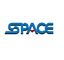 Ningbo Sicen Refrigeration Equipment Co., Ltd.