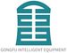Hubei Gongfu Intelligent Equipment Co., Ltd