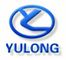 Hainan Yulong Machinery Technology Co., Ltd.