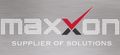 HANGZHOU SHENGHUA MACHINERY CO., LTD.