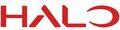 Wuxi Halo Electric Technology Co., Ltd.