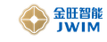 Jiangsu Jinwang Intelligent Sci-Tech Co., Ltd.