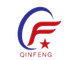 Hu Nan Qin Feng Robot Corporation Limited