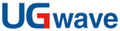 Qingdao Ugwave Electromechanical Technology Co., Ltd