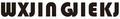 WuXi JingJie Robot Technology Co., Ltd.