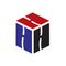 Yangzhou Holly International Co., Ltd.