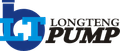 Shijiazhuang Longteng Machinery Co., Ltd.