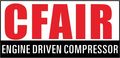 Hangzhou Caifull Precision Machinery Co., Ltd.