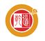 Dongguan Qiandao Industrial Co., Ltd.