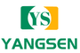 Henan Yangsen Chemical Technology Co., Ltd