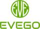 Eve Go Energy Co., Ltd.