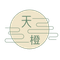 Hunan Tiancheng Trading Co., Ltd.