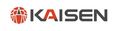 Shanghai Kaisen Environmental Technology Co., Ltd.