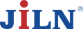 Shenzhen Jinling Electronics Co., Ltd.