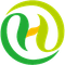 Getchem Co., Ltd.