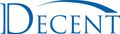 Qingdao Decent Electromechanical Tech Co., Ltd