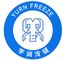 YURNFREEZE EQUIPMENT CO., LTD.