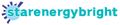 Shenzhen Star Energy Technology Co., Ltd.