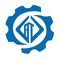 Hebei Better Machinery Trading Co., Ltd