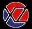 ANPING COUNTY XINGZHI METAL WIREMESH PRODUCTS CO., LTD.