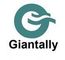 Jiangsu Giant Ally Imp.&amp;Exp.Co., Ltd.