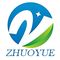 Nangong Zhuoyue Gas Equipment Co., Ltd.