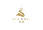 Guangzhou Shengli Clothing Co., Ltd.