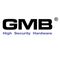 Wuxi GMB International Corporation