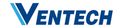 YINGDE VENTECH AIR CONDITIONING CO., LTD.