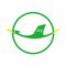 Xiamen Hongsheng-Hardware Spring Co., Ltd.