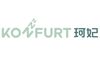 Ningbo Comfort Industry Co., Ltd.