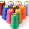 Shenzhen Huali Textile Co., Ltd.